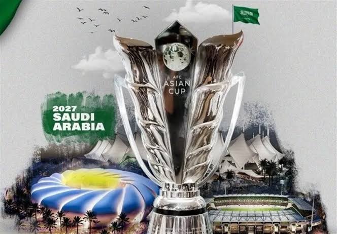 پیش‌نمایش