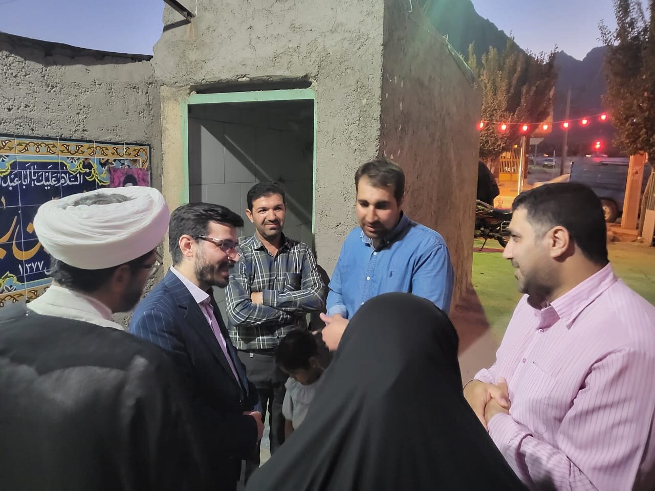 پیش‌نمایش