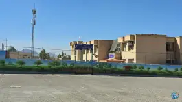 پیش‌نمایش