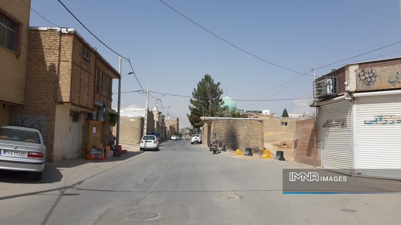 پیش‌نمایش