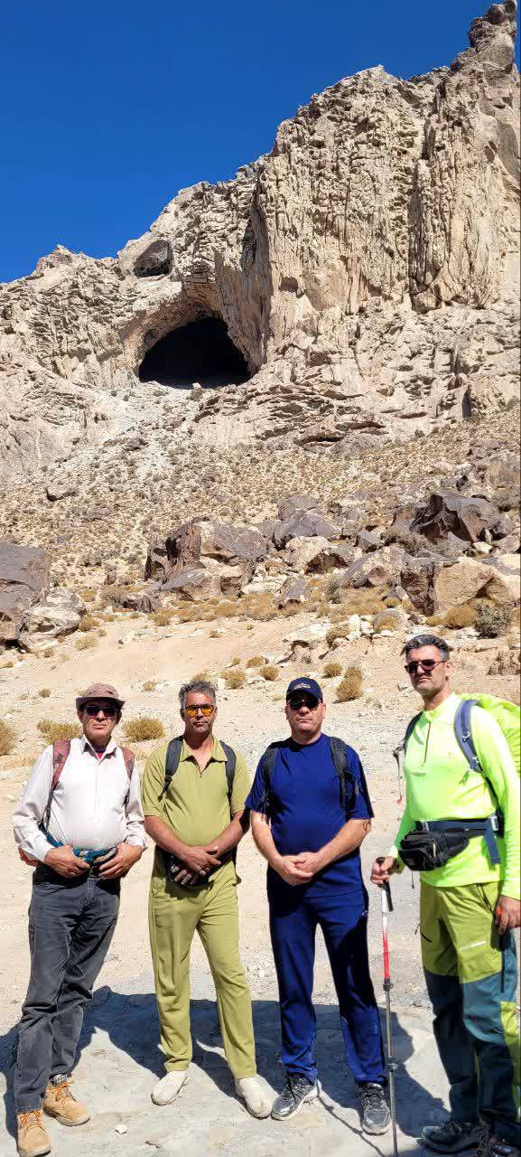 پیش‌نمایش