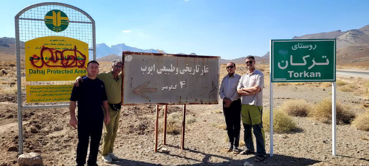 پیش‌نمایش