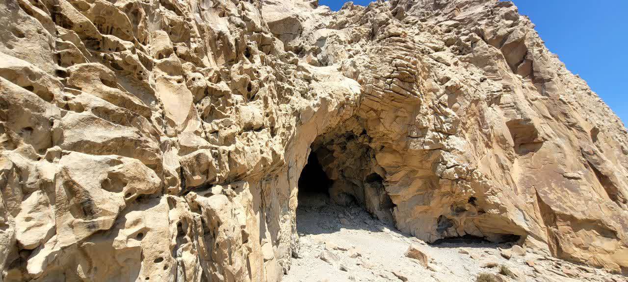 پیش‌نمایش