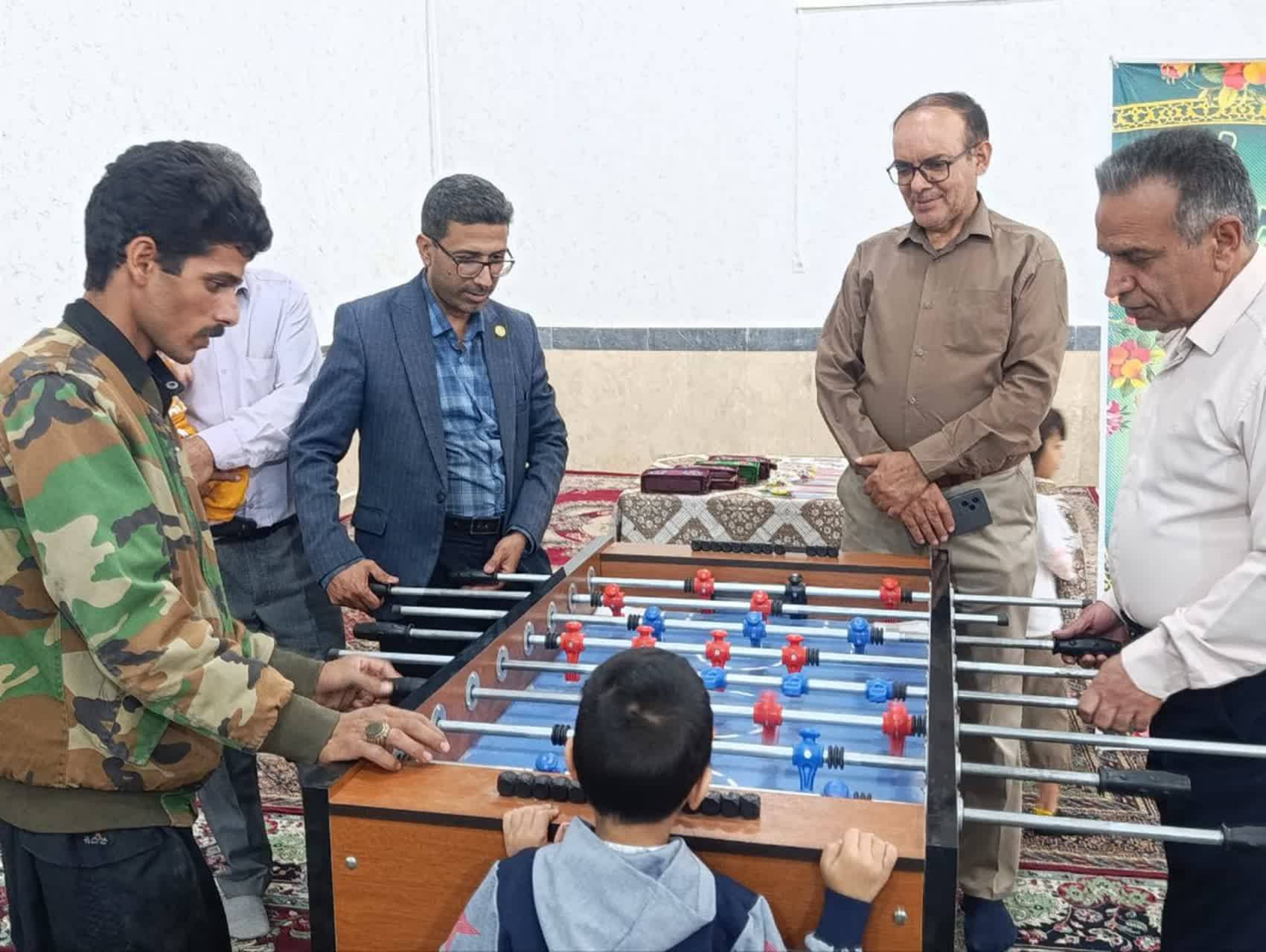 پیش‌نمایش