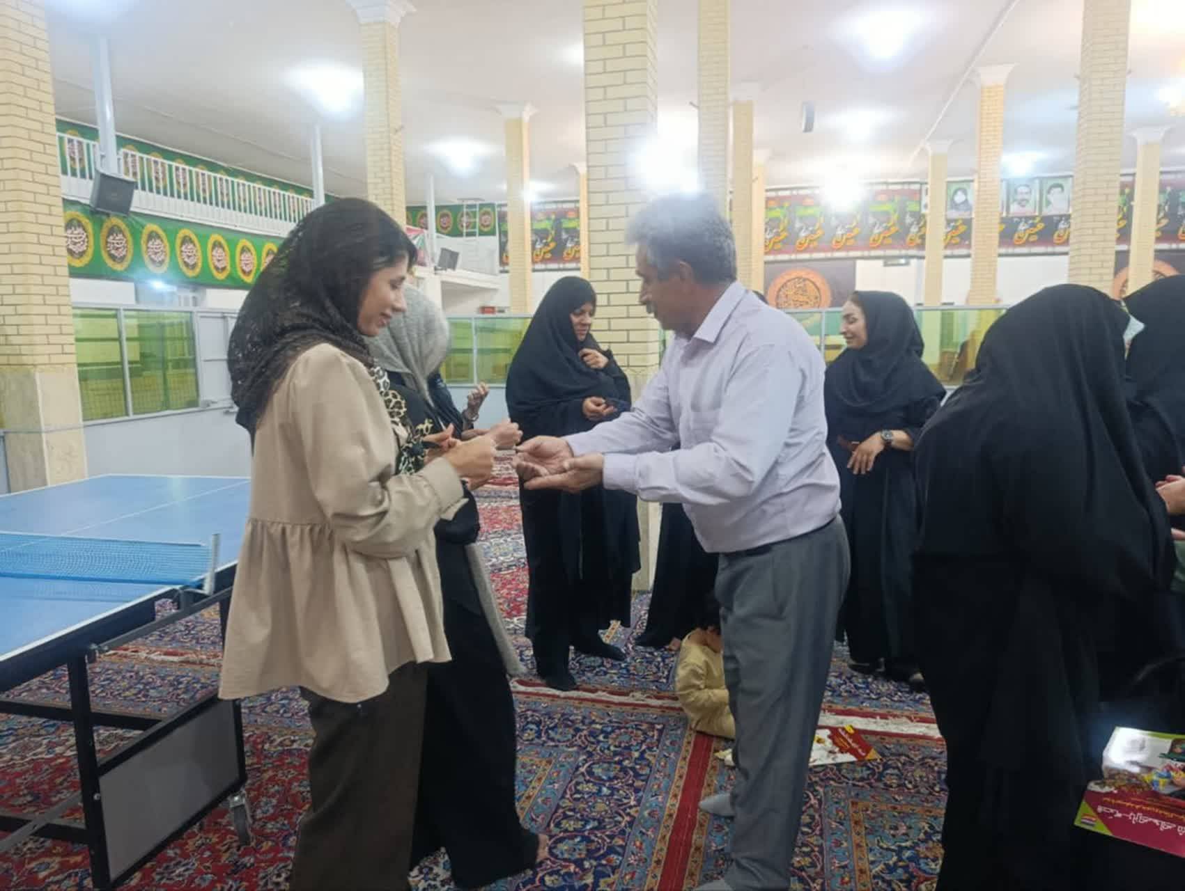 پیش‌نمایش