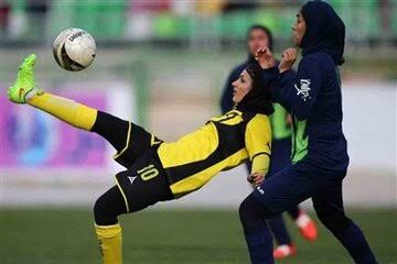 پیش‌نمایش