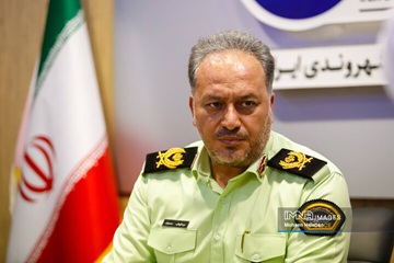 پیش‌نمایش