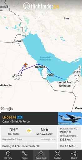 پیش‌نمایش