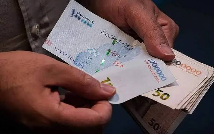 پیشنمایش