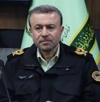 پیشنمایش