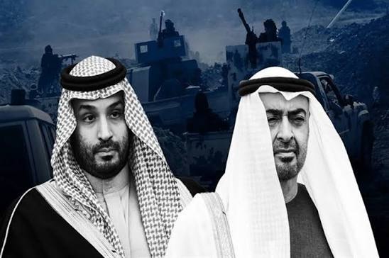 پیش‌نمایش