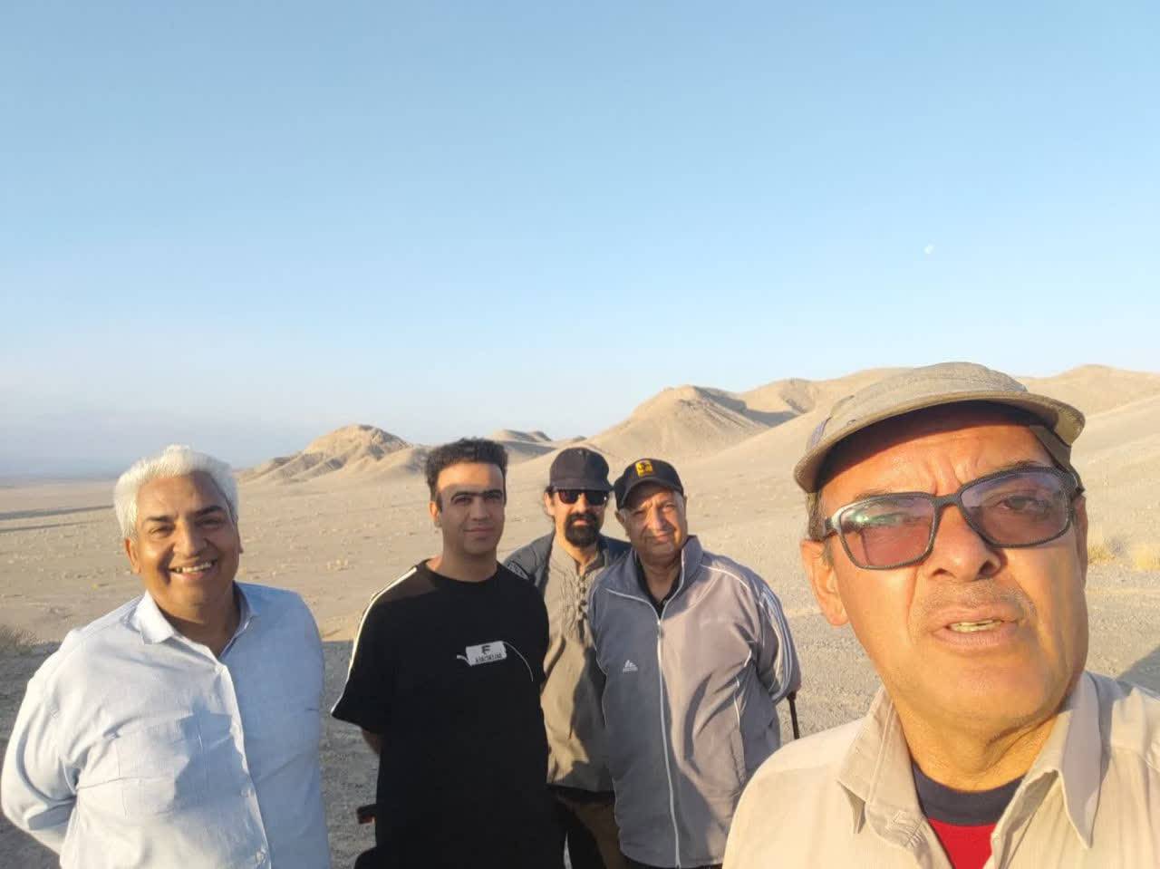 پیش‌نمایش