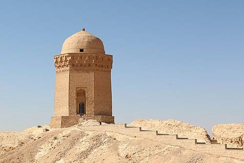 پیش‌نمایش